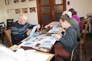 UTW Kutno img_6722.jpg